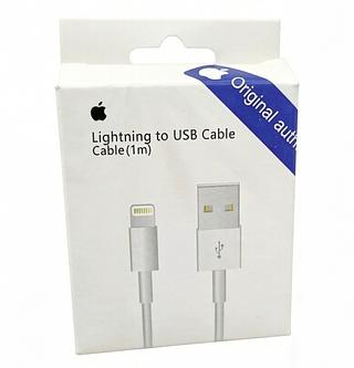 Cabo Iphone 1m