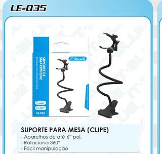 Suporte