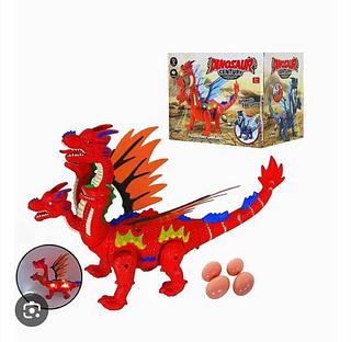 Dinosouro