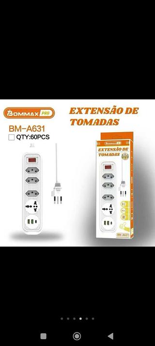 Filtralinha