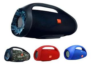 Bombox