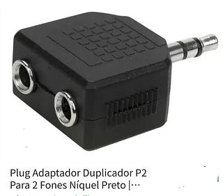 Adaptador