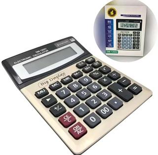 Calculadora