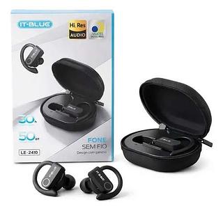 Fone Bluetooth