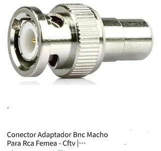 Adaptador