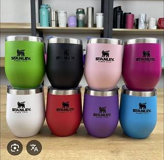 Copo 350.ml.