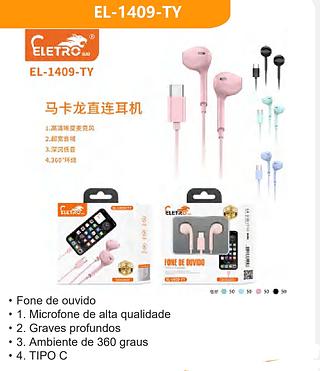 Fone c