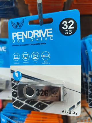Pendrive