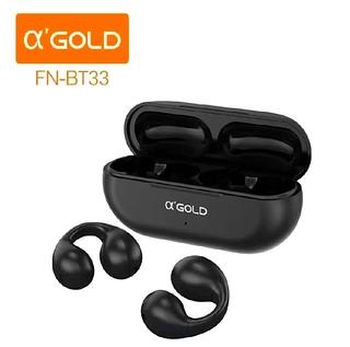 Fone Bluetooth