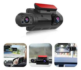 Camera de re