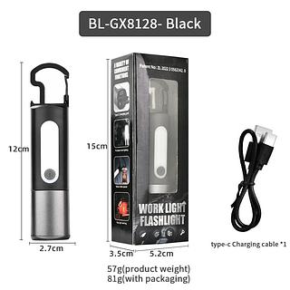 Lanterna B1371