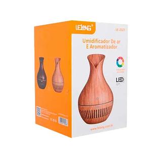 umidificador